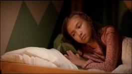 Jane - Season 01 Episode 04